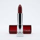 DIVINE WINE 695