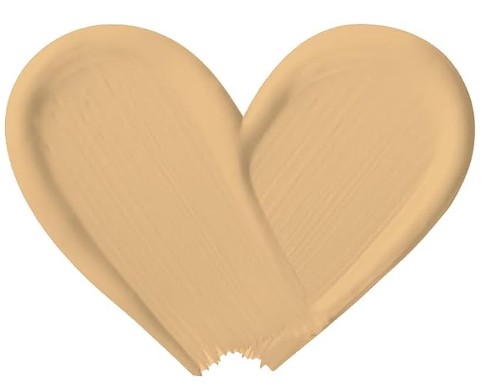 MAKEZMIA VELVET MATTE FOUNDATION Velvet Matte Finish Smooth • Long-Lasting • Flawless Look 30ML
