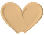 MAKEZMIA VELVET MATTE FOUNDATION Velvet Matte Finish Smooth • Long-Lasting • Flawless Look 30ML