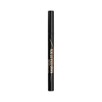 Maybelline New York Nano Sculpt Pen Eyeliner Laser Black 0.6ml