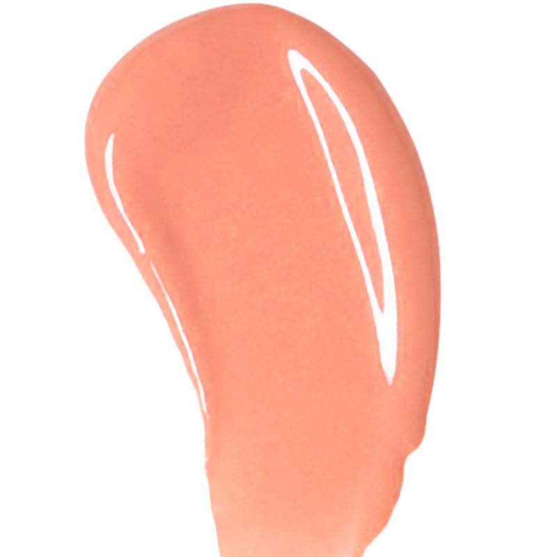 PT02