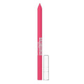 ULTRA PINK