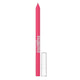 ULTRA PINK