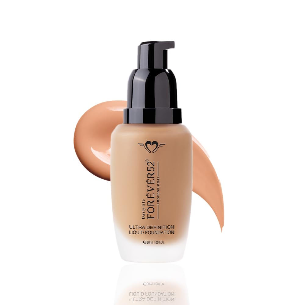 MAIN