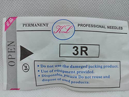 PT02