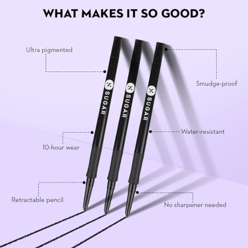 PT02