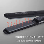 PT03