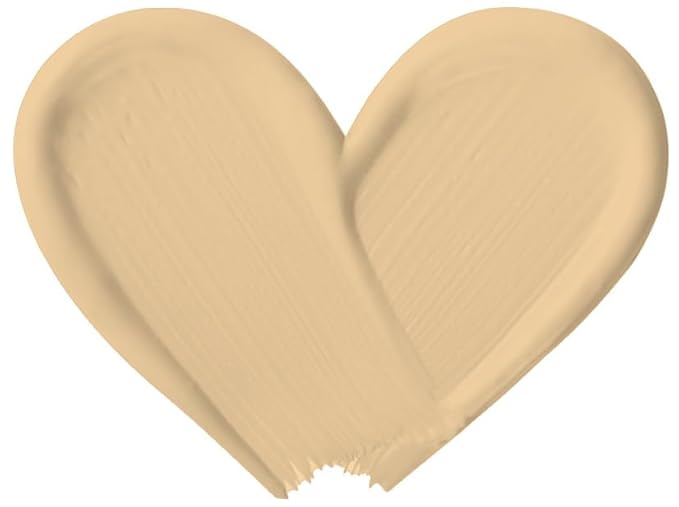 MAKEZMIA VELVET MATTE FOUNDATION Velvet Matte Finish Smooth • Long-Lasting • Flawless Look 30ML