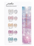 Jiakou Shell Series 15ml.