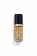 Born This Way Foundation