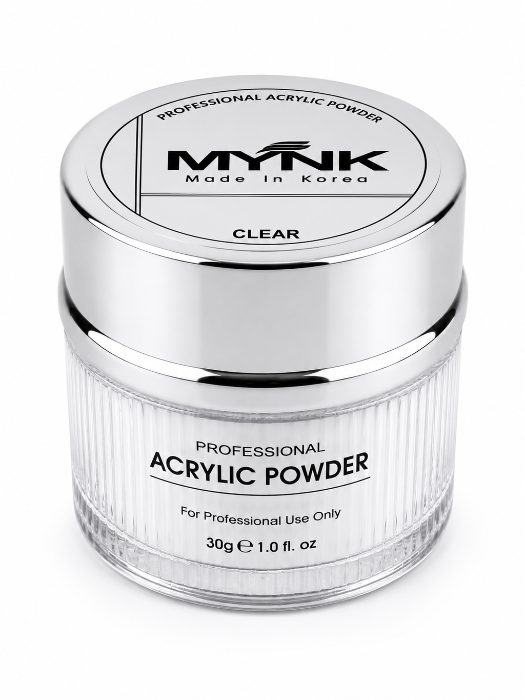 MYNK Professional acrylic powder