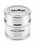 MYNK Professional acrylic powder