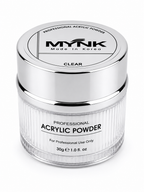MYNK Professional acrylic powder
