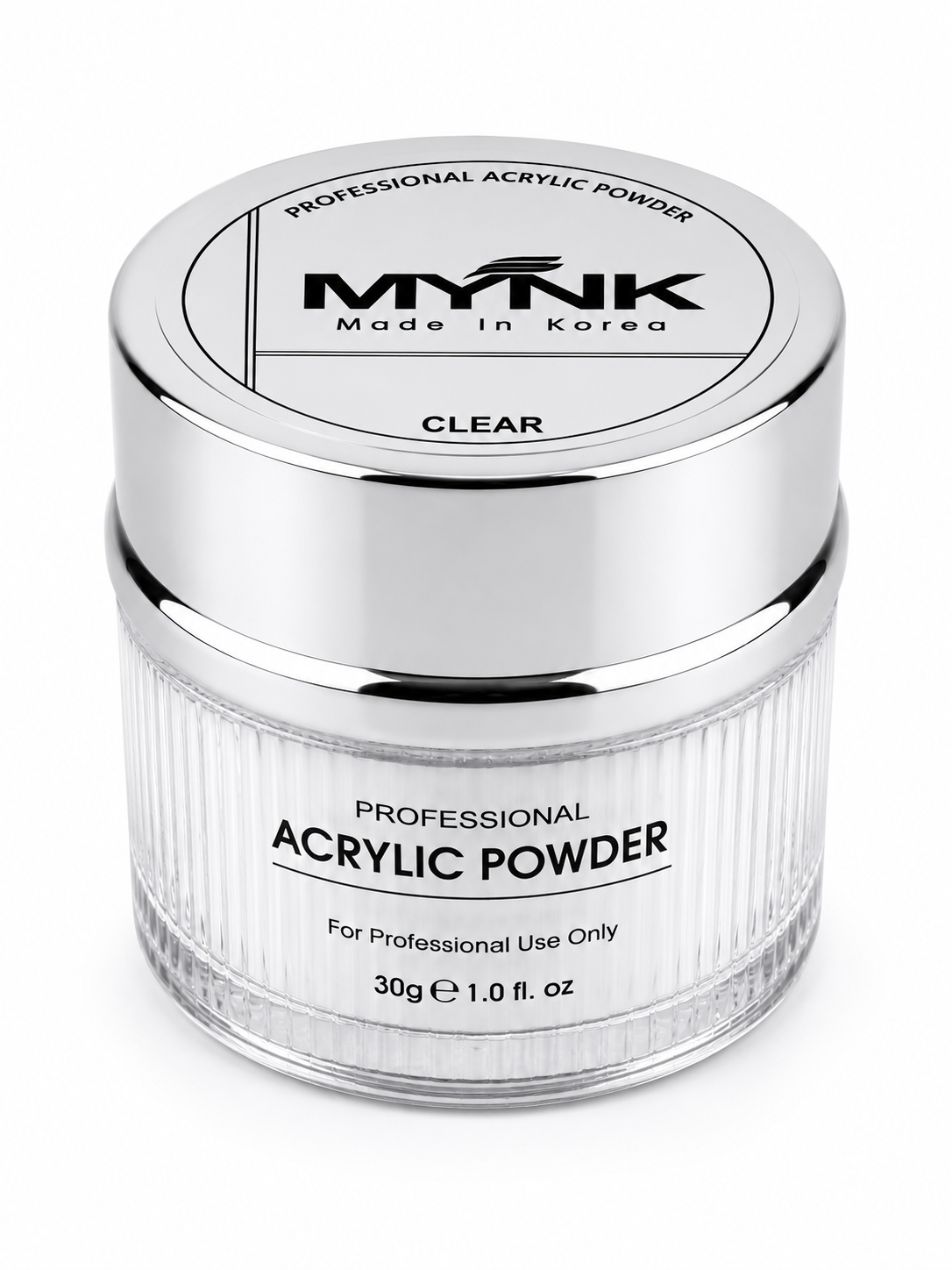 MYNK Professional acrylic powder