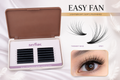 MYNK Easy Fan Lash.