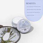 The Body Care Vita Complex Rejuvenating Cream. 500g