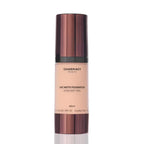 Charmacy Milano  Matte Foundation 60ML.