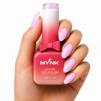 Mynk Nail Gel Polish