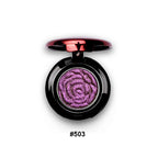 Charmacy Milano Insane Shifters Eyeshadow (Shade 504) - 1.8 g, Multi-Chrome, Smooth Texture, Highly Pigmented, Metallic, Shimmer Effect, One Swipe Coverage, Glam Eyes