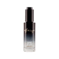 50ML