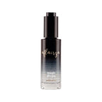 Aflairza Magic Drops | Makeup Serum.
