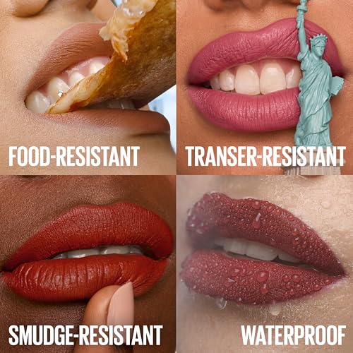 PT05