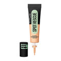 MAIN
