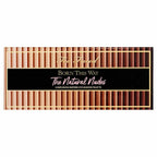 PT03