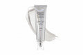 FACESCANADA Strobe Cream -30Ml | Primer + Highlighter + Moisturizer | Shea Butter & Hyaluronic Acid | Intense Hydration | Flawless Radiant Dewy Skin | Illuminating & Glowing Makeup Base