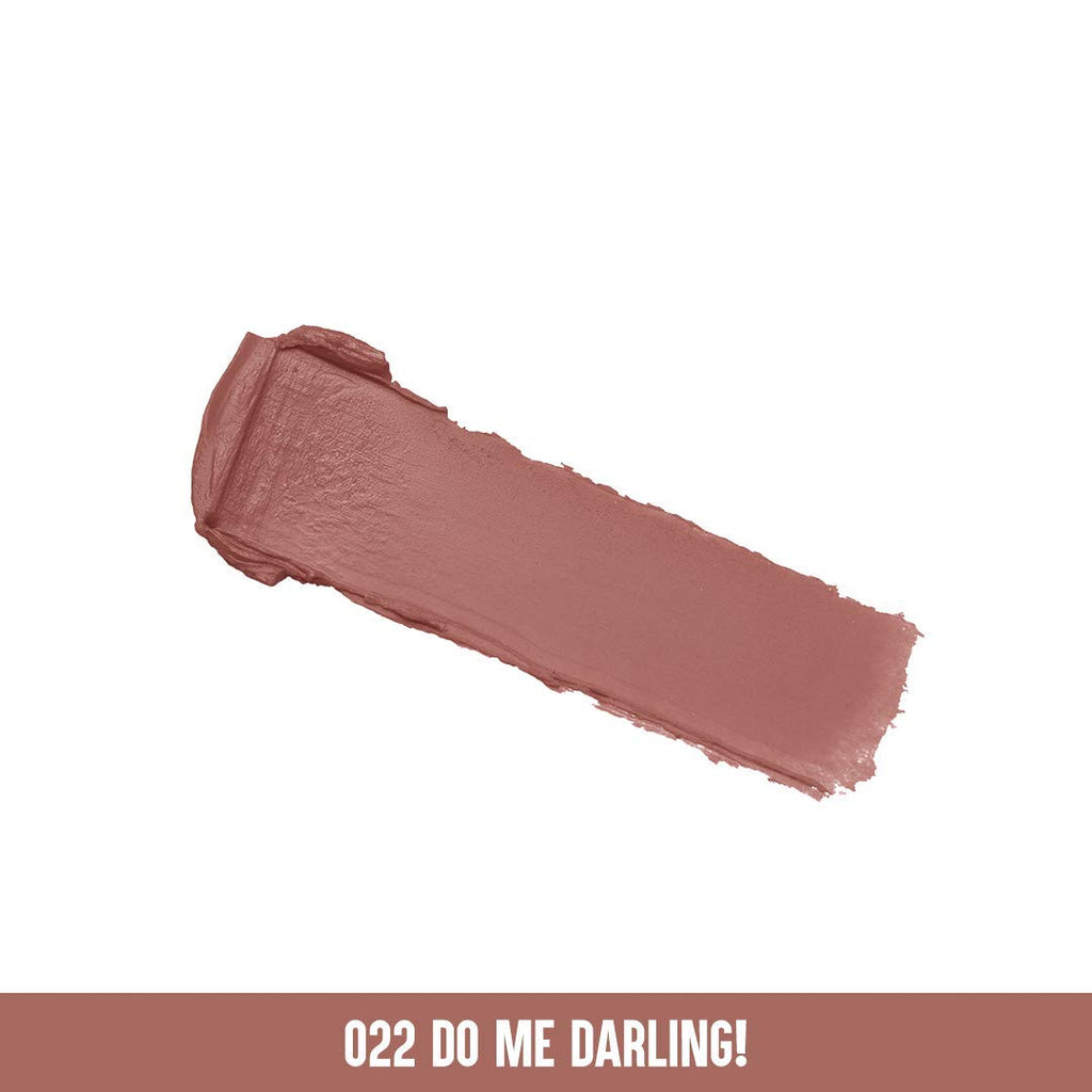 PT02