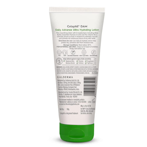 PT01