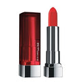 DYNAMITE RED 609