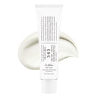 Dr. Althea 345 Relief Niacinamide Cream - 50 ml