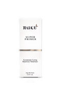 Jiakou Eye Lash Primer