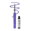 FLASH-DUOCHROME BLUE