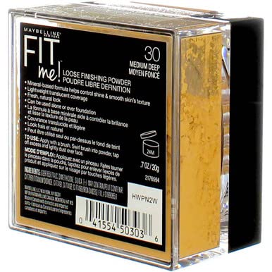 PT06