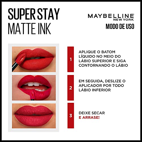 PT05