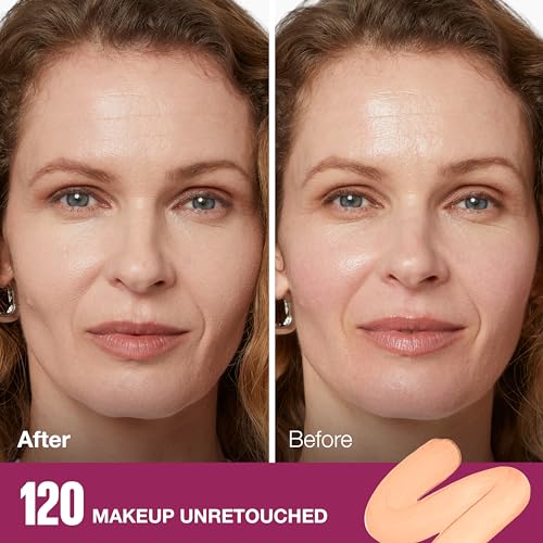 PT01