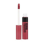 MAYBELLINE NEW YORK BY COLOR SENSATIONAAL LIQUID MATTE LIPSTICK 7ml