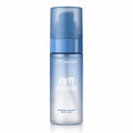 Makezmia I Can Hydrate You Face Mist.
