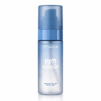 Makezmia I Can Hydrate You Face Mist.
