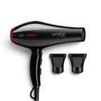 MAIN