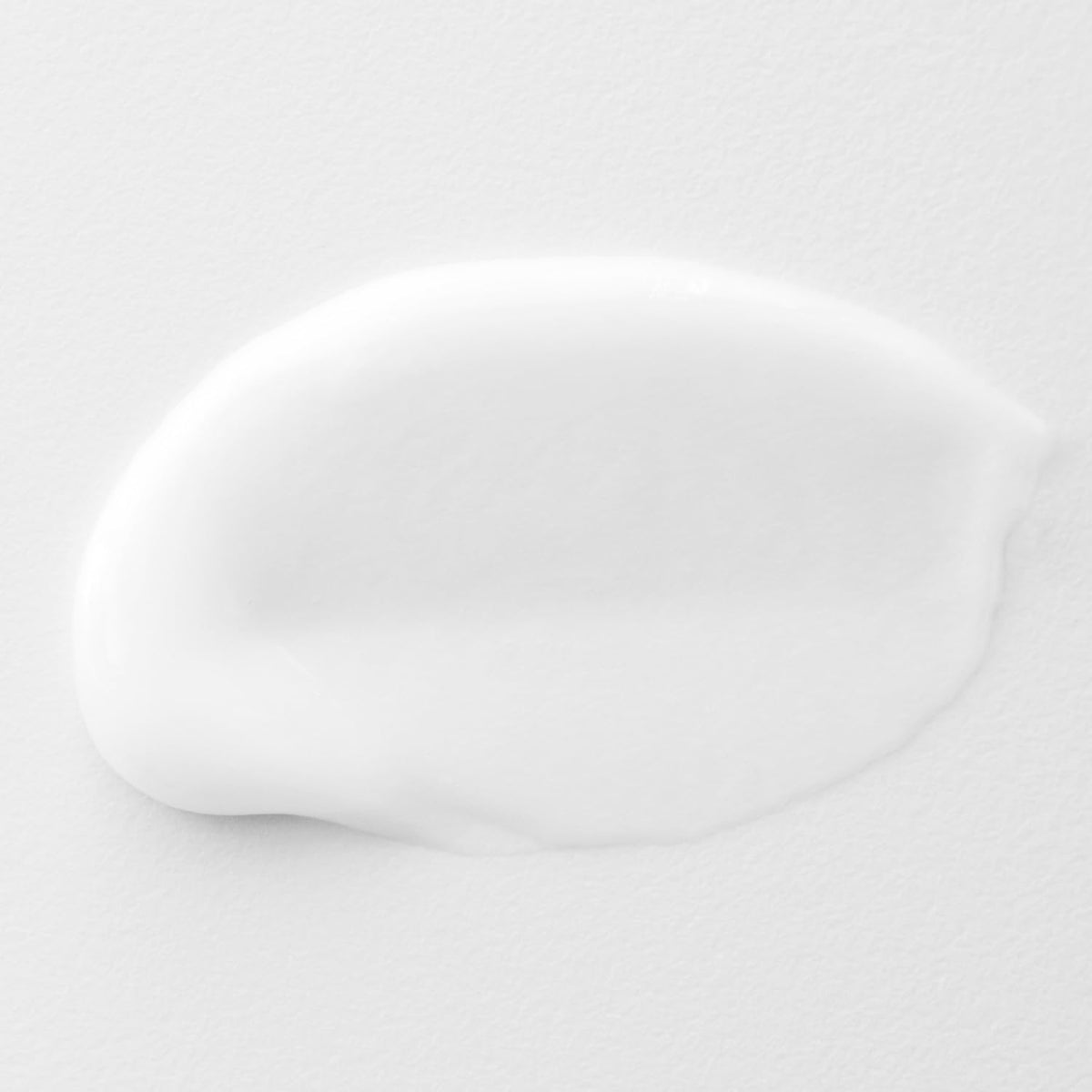PT01