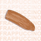 PT02