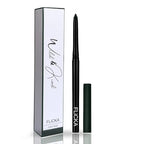 FLiCKA Wild & Kind Twist Kajal Pen Waterproof & Long Lasting - 0.30gm