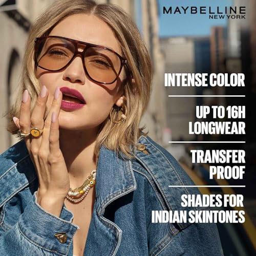 PT02