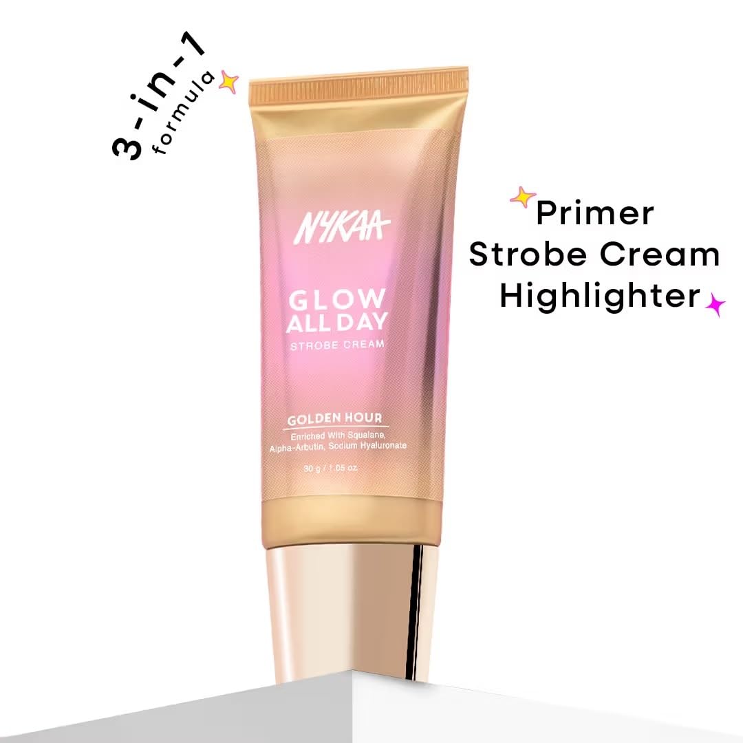 PT01