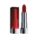 MOODY CRIMSON 604