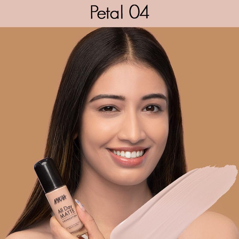 PT03