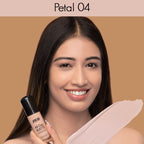 PT03